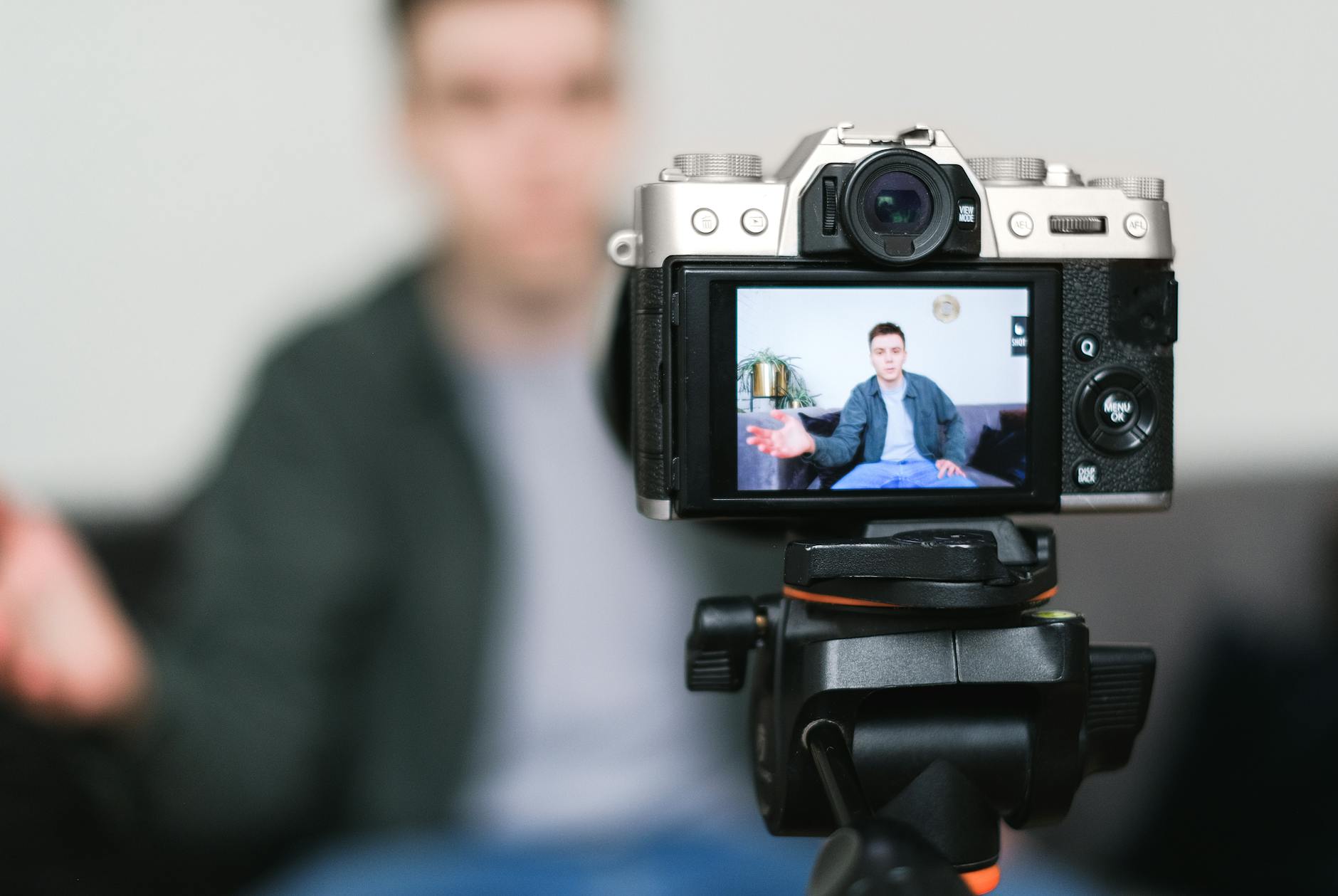 What Is Video Marketing? 2026 Growth Guide for Explosive Business Results