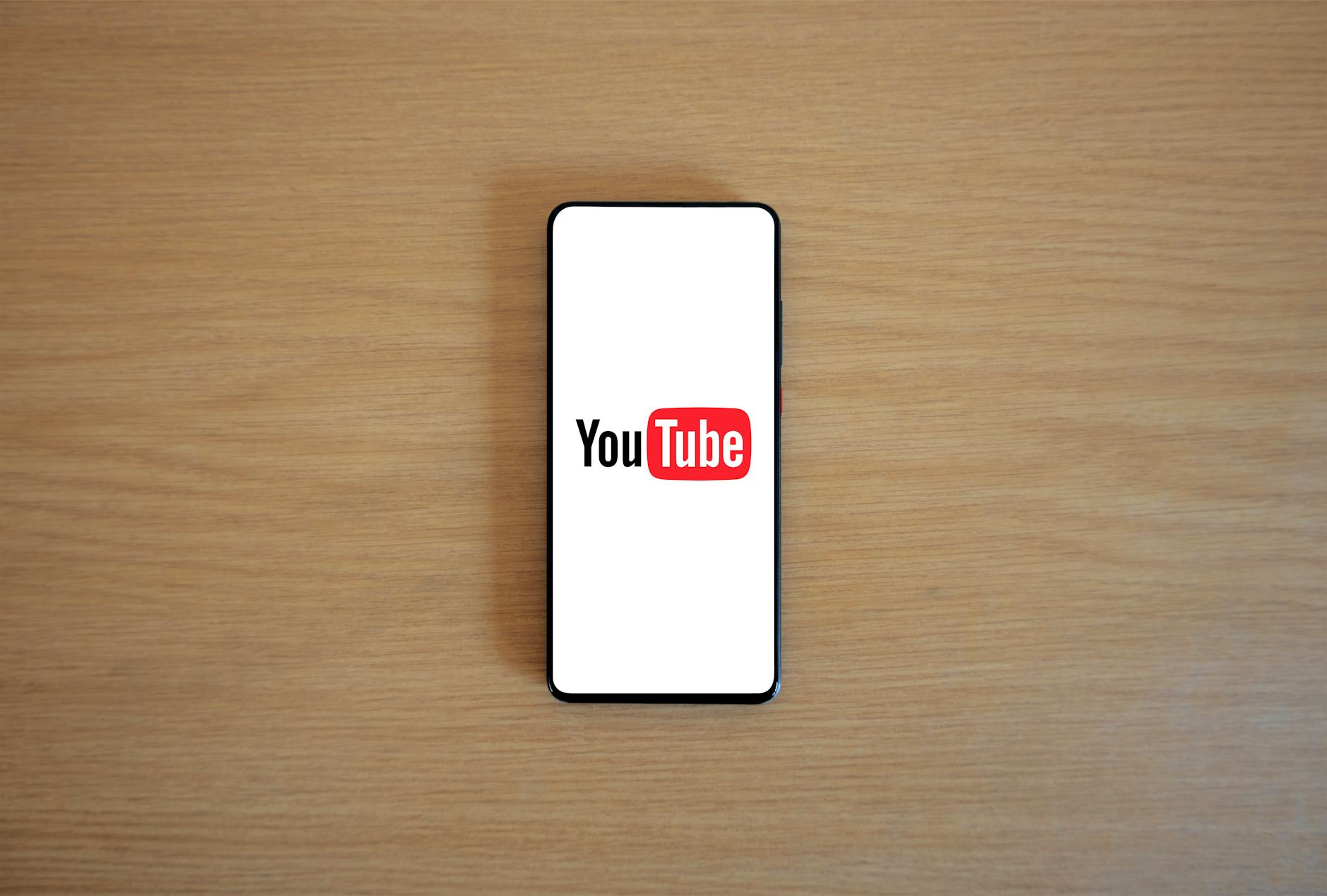 YouTube News: Biggest Algorithm Updates Affecting Creators in 2026