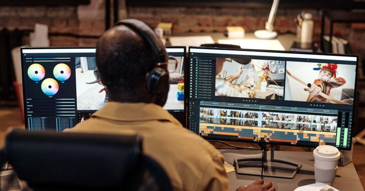 The Content Repurposing Playbook: Proven Strategies for Maximum Cross-Platform ROI in 2026