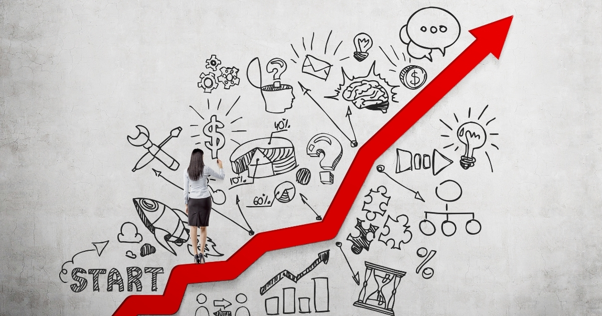 YouTube Growth System: Turn Videos into Long-Term Traffic Assets in 2026