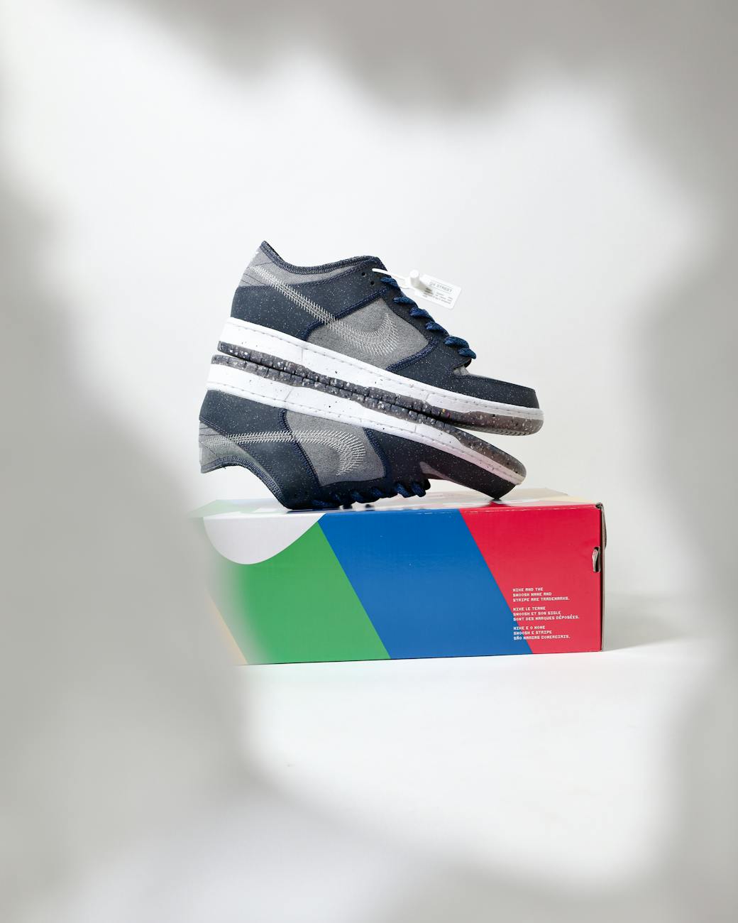 From Guessing to Ranking: How Data-Driven YouTube Keyword Generators Boost CTR and Watch Time