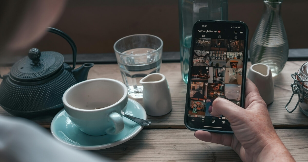 Advanced Instagram Reels Optimization for Reach, Retention, and Saves in 2026