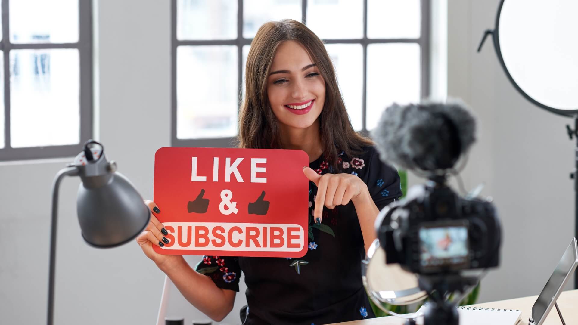 YouTube News Today: Latest Updates, Trends and Platform Insights March 2026