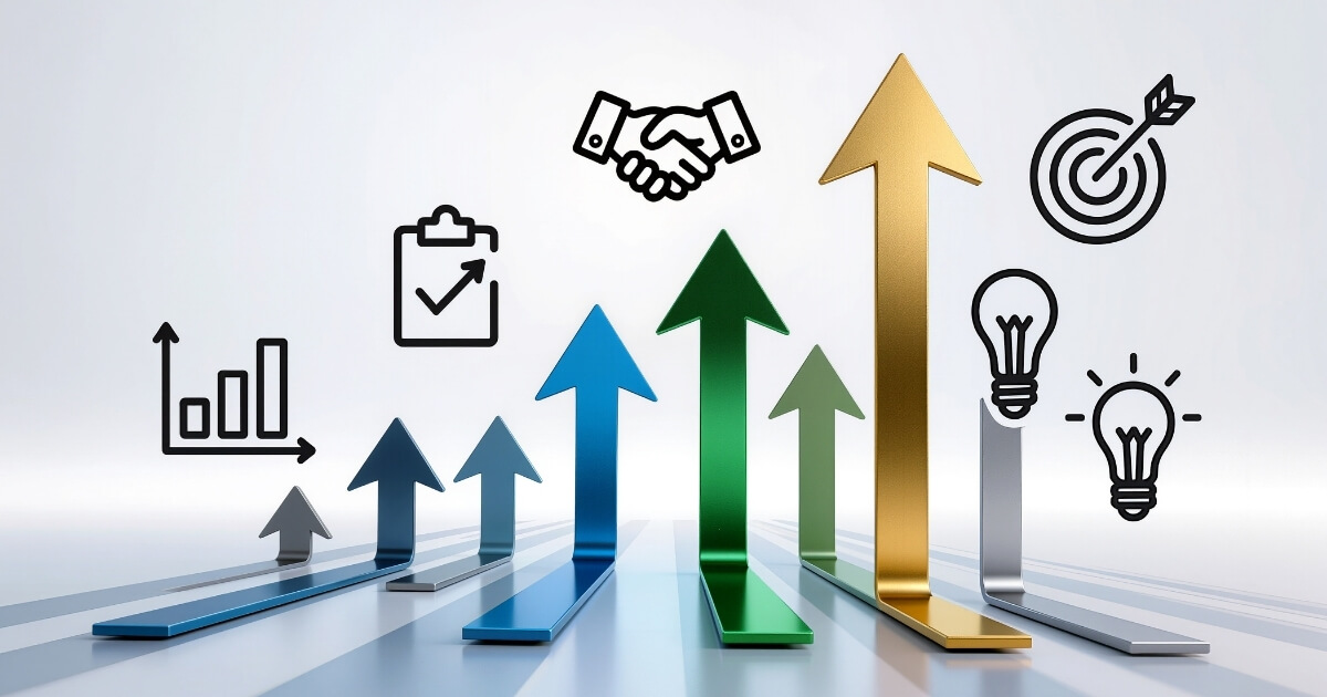 Designing a Social Media Content Engine That Scales Without Burnout