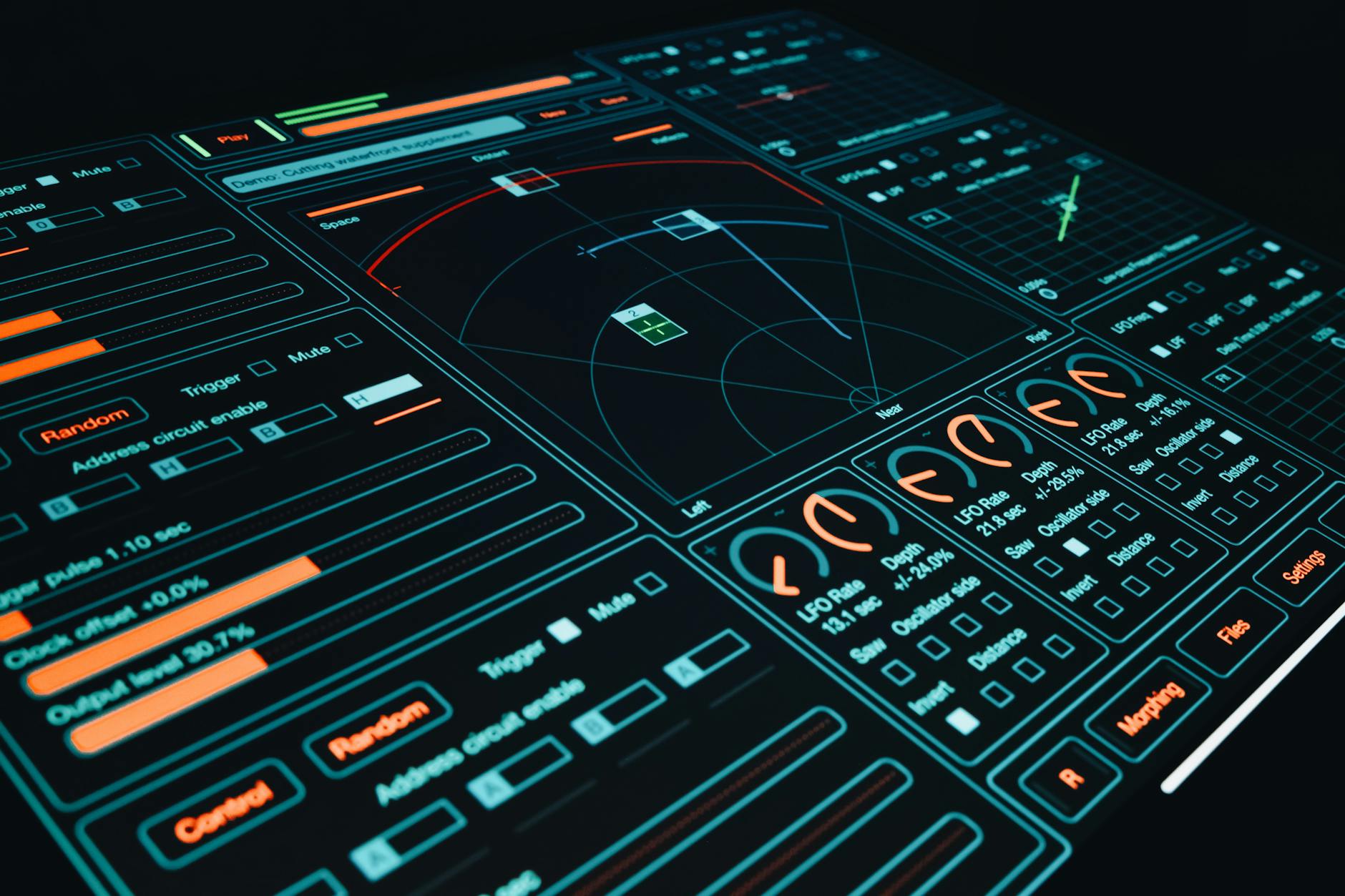 Instagram Creator Programs interface showing marketplace and bonus features