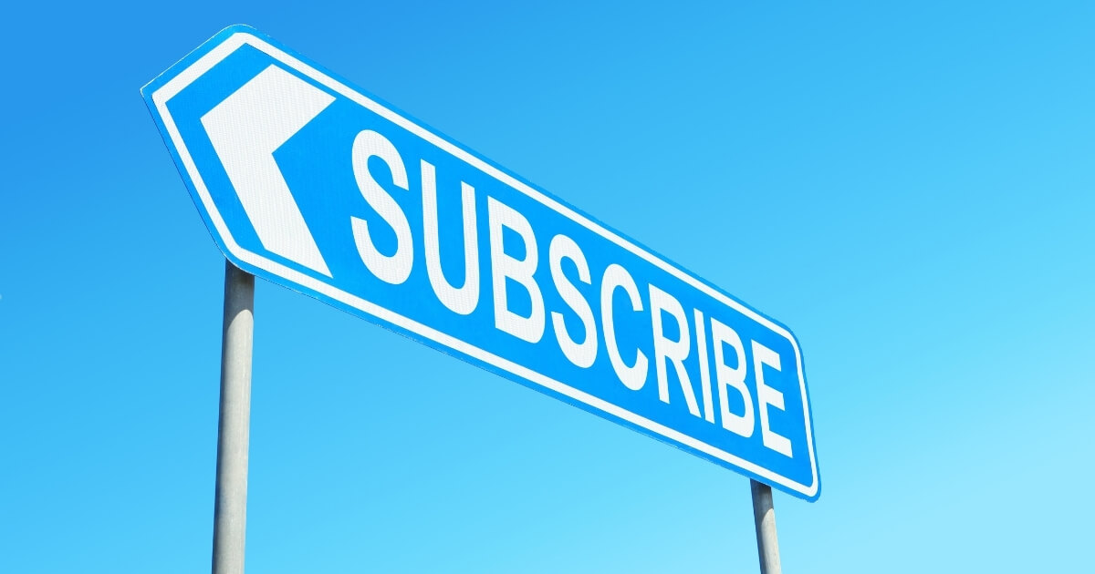 10 YouTube Growth Hacks for January 2026 Success: Skyrocket Your Channel Now