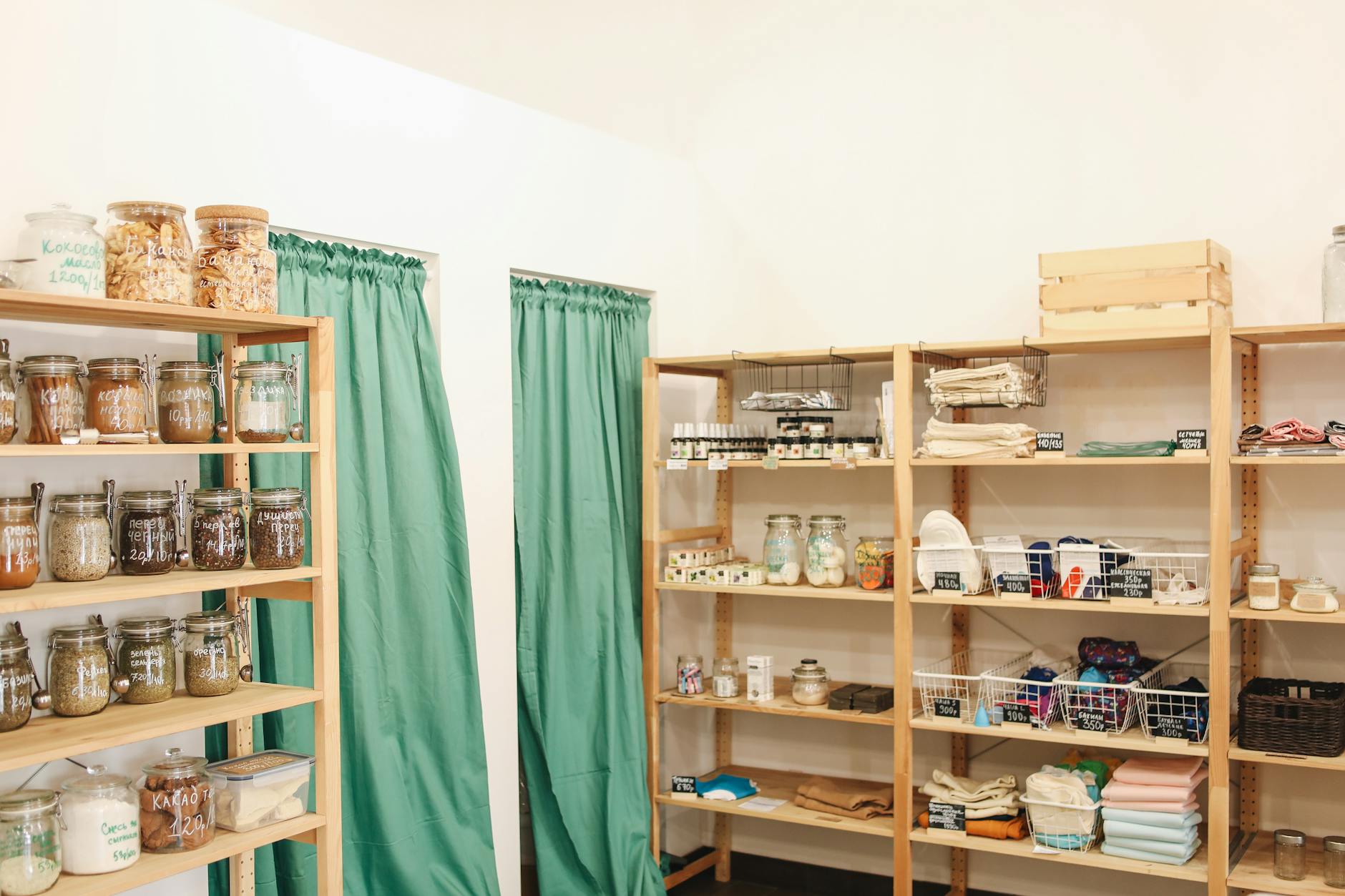 Sustainable fashion sustainability stories for Instagram marketing