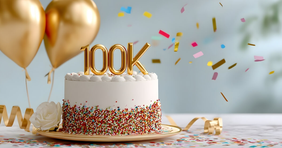 How to Boost YouTube Subscribers with 2026 Algorithm Tricks