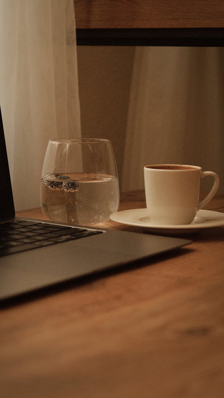 Instagram CTV: Optimizing Creator Content for Living Room Screens in 2026