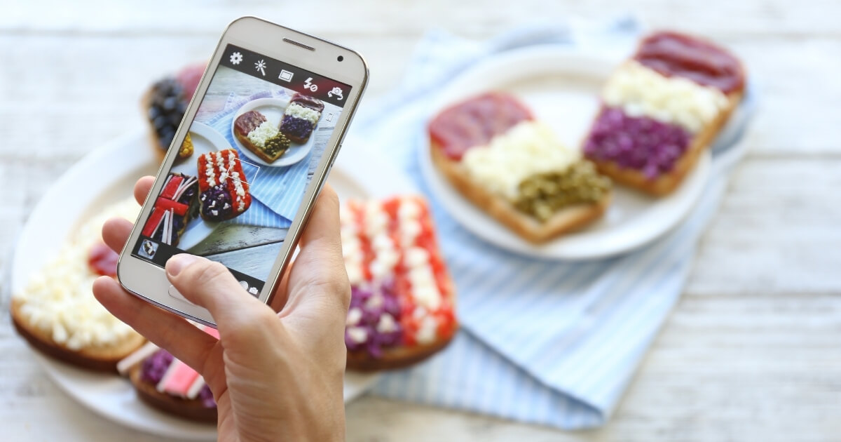 Top 10 Instagram Trends to Boost Your Reach in Jan 2026: Go Viral Now!