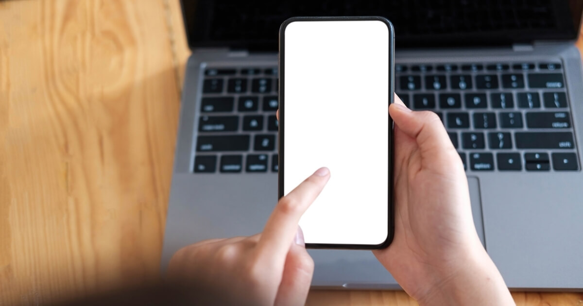 LinkedIn 2026: 8 Proven Ways to Skyrocket Comments by 24%