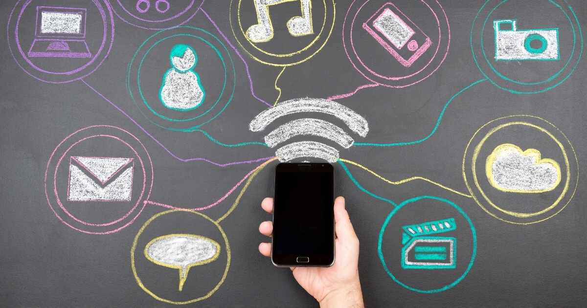 Social as Search in 2026: Optimize Your Strategy for Maximum Visibility