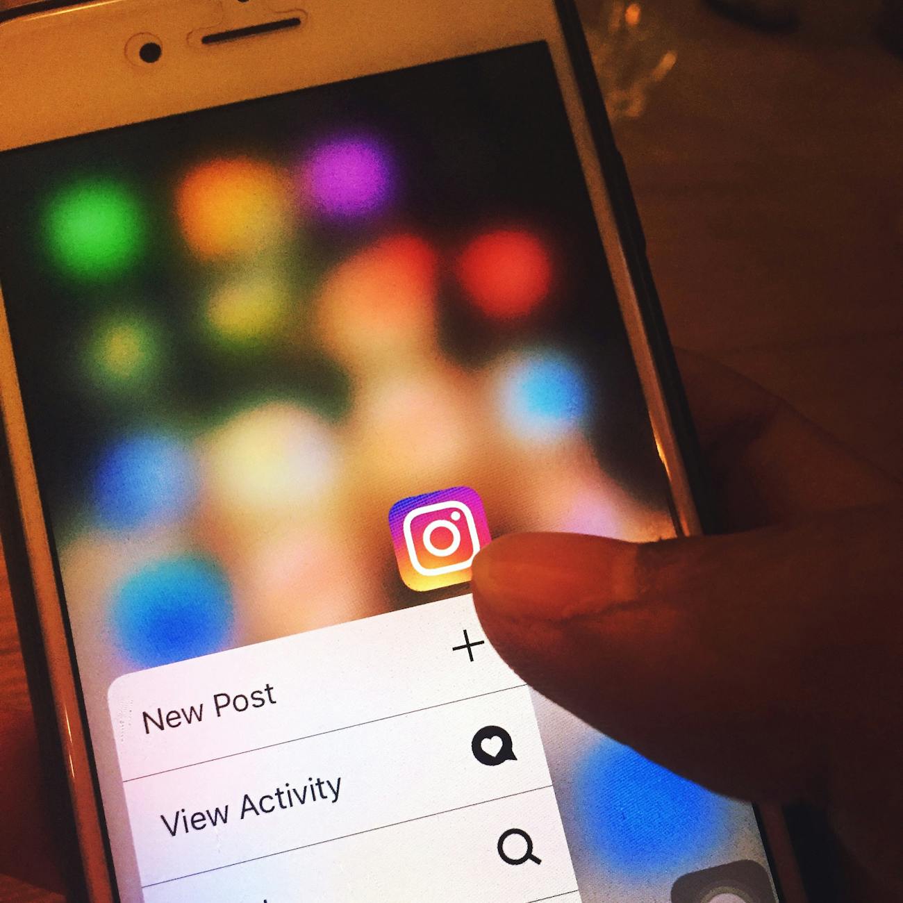 10 Instagram Reel Hacks to Skyrocket Engagement in Feb 2026