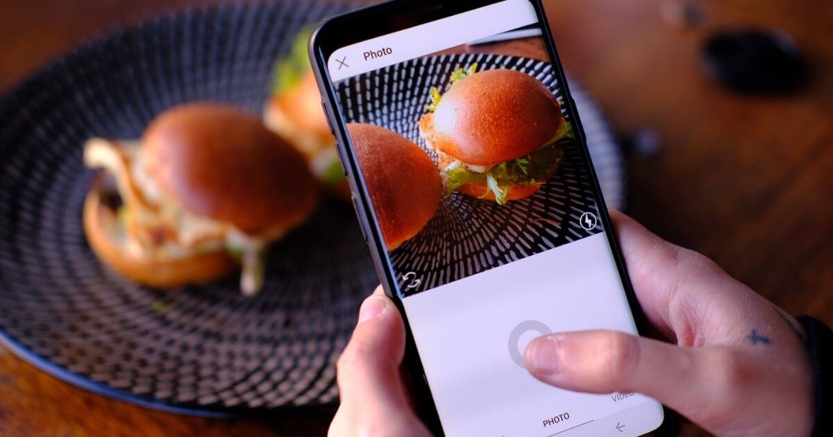 7 Instagram Stories Tricks for Maximum Feb 2026 Engagement