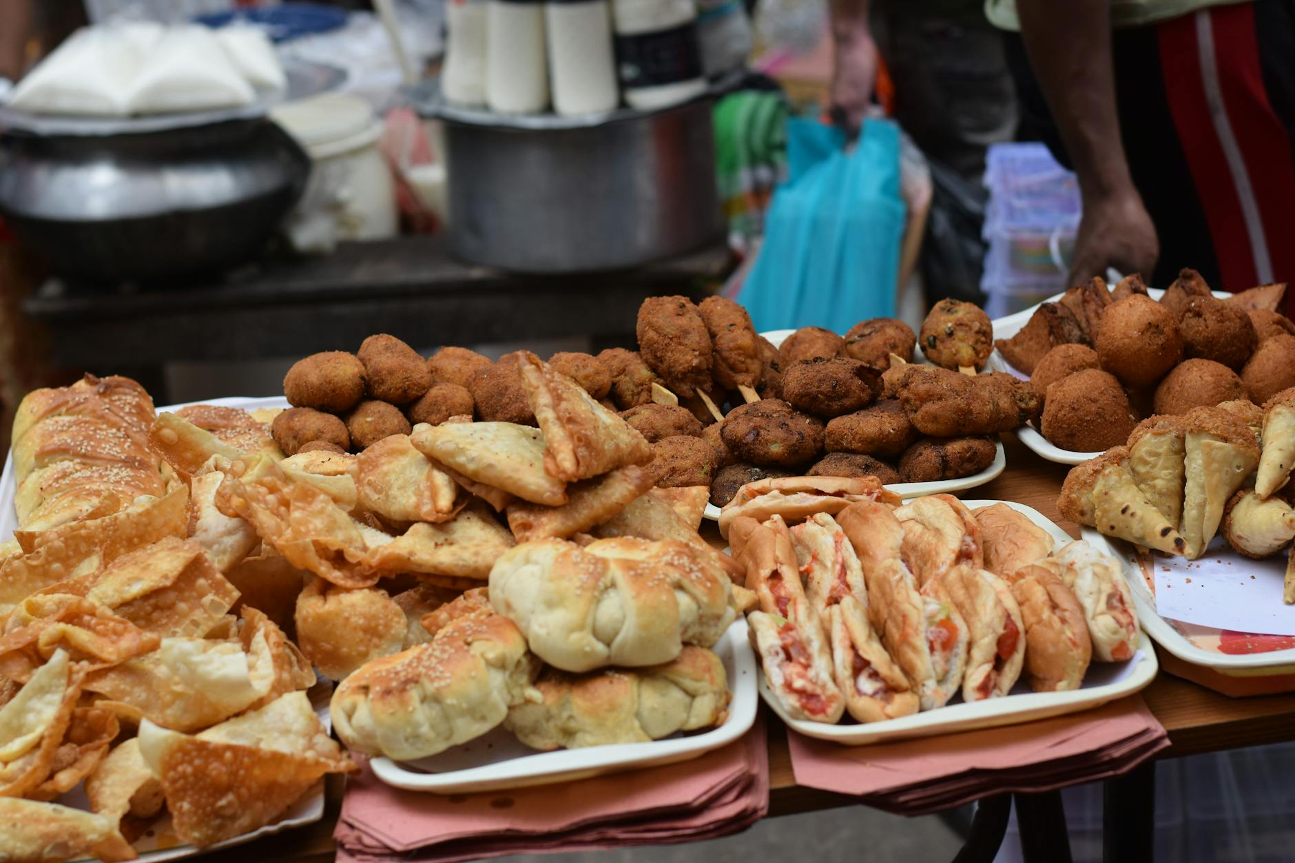 Social Media Marketing World 2026: Must-Know Takeaways for Content Creators