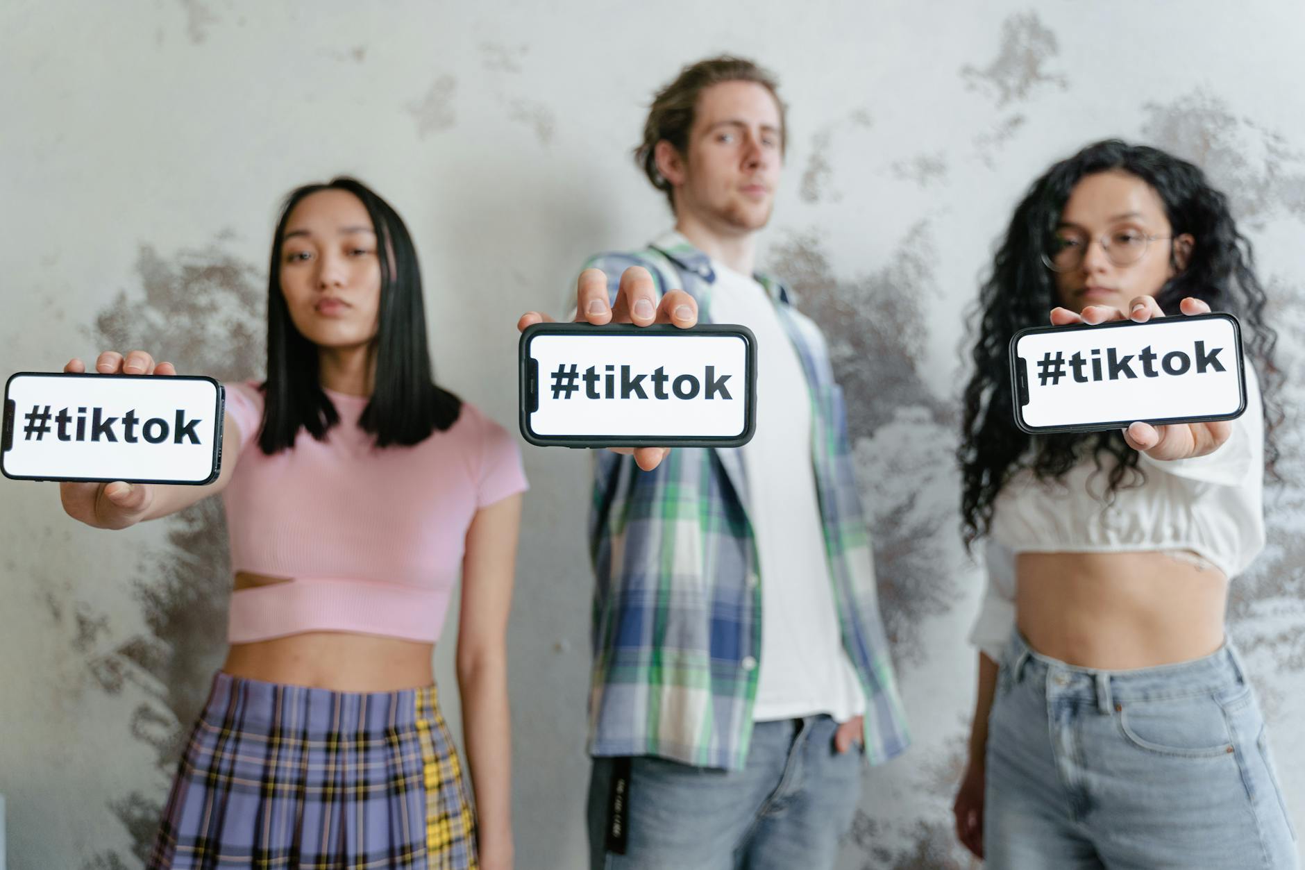 Three pillars of TikTok content framework: interactivity, authenticity, and commerce integration