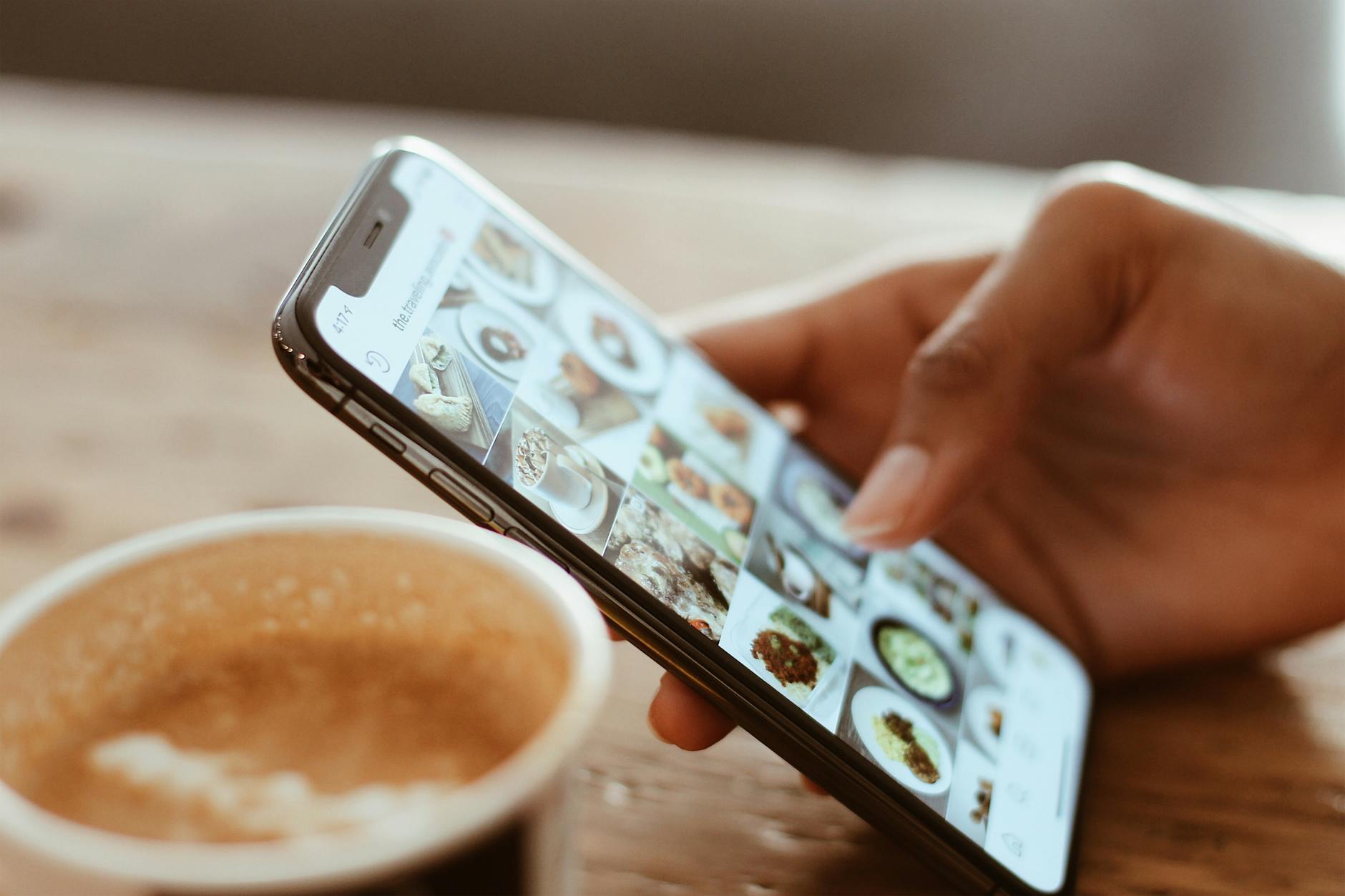 Instagram Reels Optimization Strategy: Boost Engagement by 50% in 2026